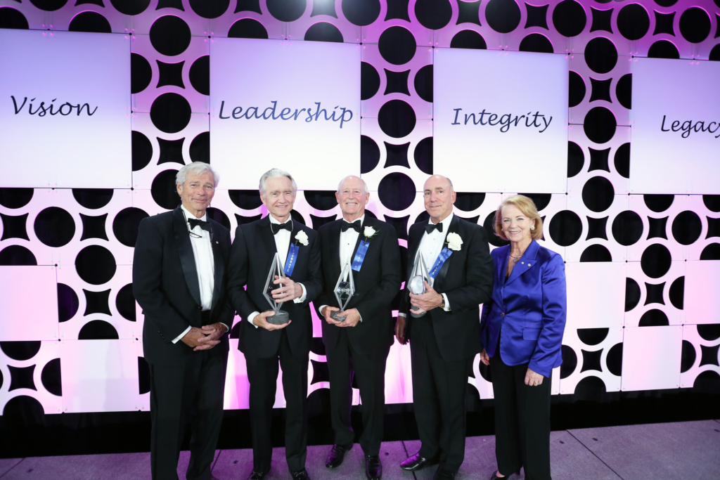 26453876664_9c0d2f5c54_k