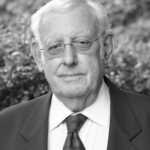 Alex A. Campbell, O.B.C., LL.D. (Hon) (1941 – 2011)