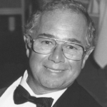Bob Hager (1937 – 2011)