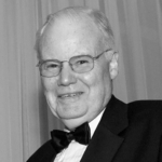 Dr. Donald B. Rix, C.M., O.B.C., D.Sc.(Hon.), F.R.C.P.C., LL.D. (Hon) (1931 – 2009)
