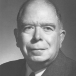 Howard Allan Simons (1897 – 1981)