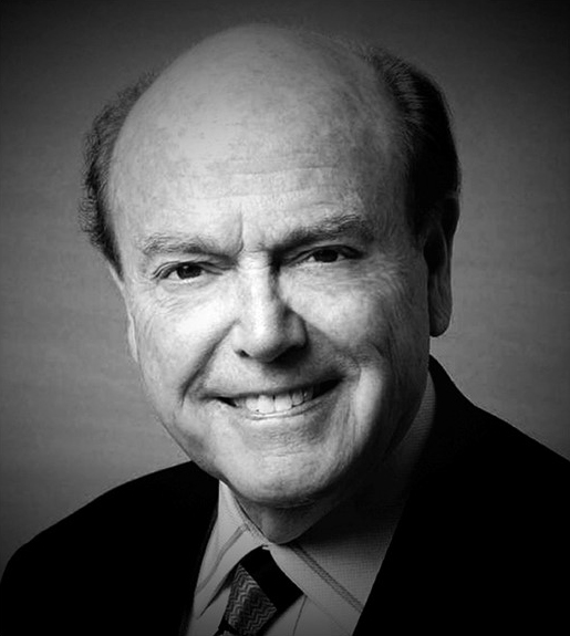 Jim Pattison