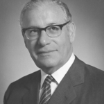 John Prentice (1907 – 1987)