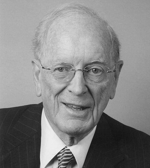 William L. Sauder