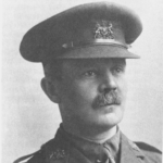 John Frederick Helliwell, FCA (1871 – 1958)