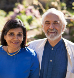 Arran-&-Ratana-Stephens