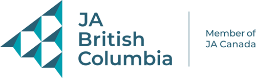 JA British Columbia - A Member of JA Canada