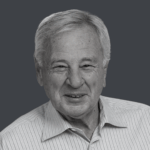 Bob Gaglardi