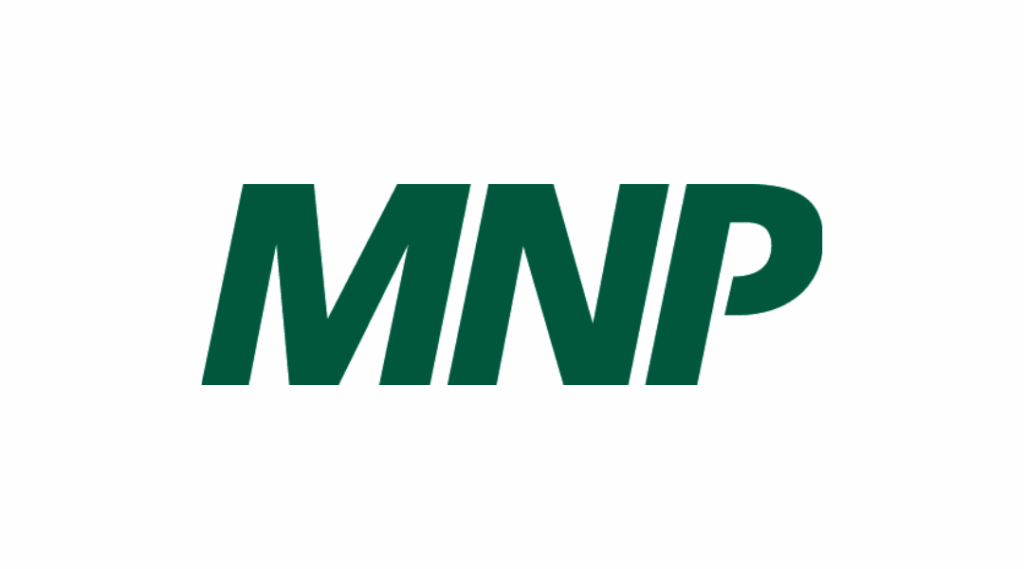 mnp
