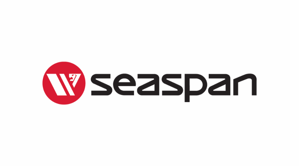 seaspan (1)