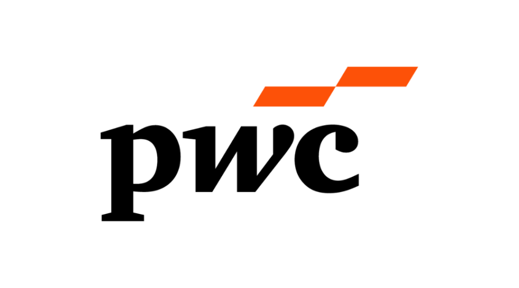 pwc