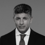 Ajay Dilawri, O.B.C.